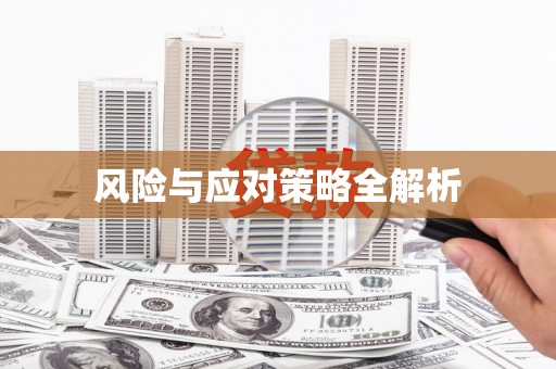 嘉鱼风险与应对策略全解析